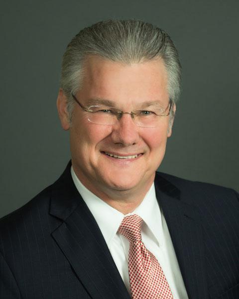 dupage county attorney mark schmidt